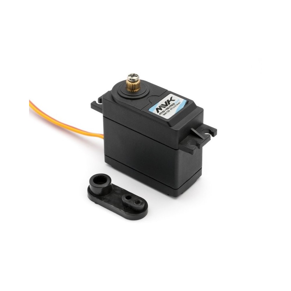 Maverick Ms-15mgwr servo MV150260 Maverick Ms-15mgwr servo MV150260