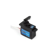 Maverick Ms-28 servo MV28061