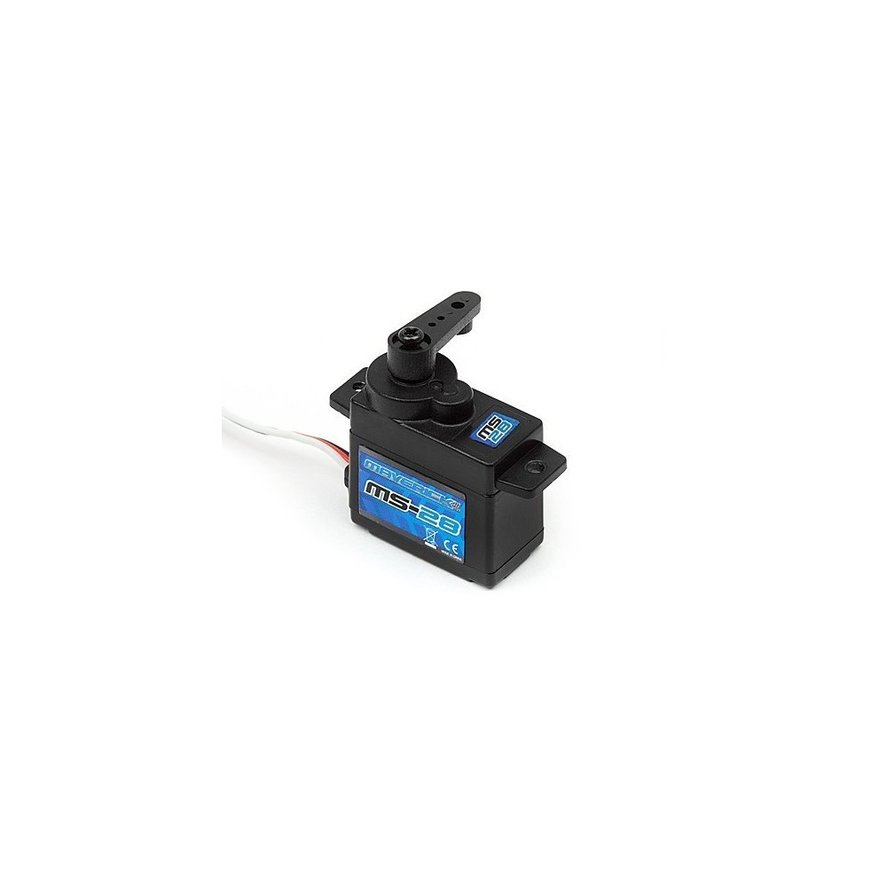 Maverick Ms-28 servo MV28061 Maverick Ms-28 servo MV28061