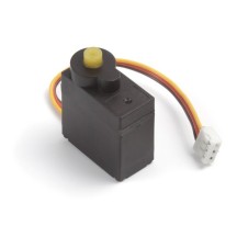 Maverick Ms200 servo MV150741