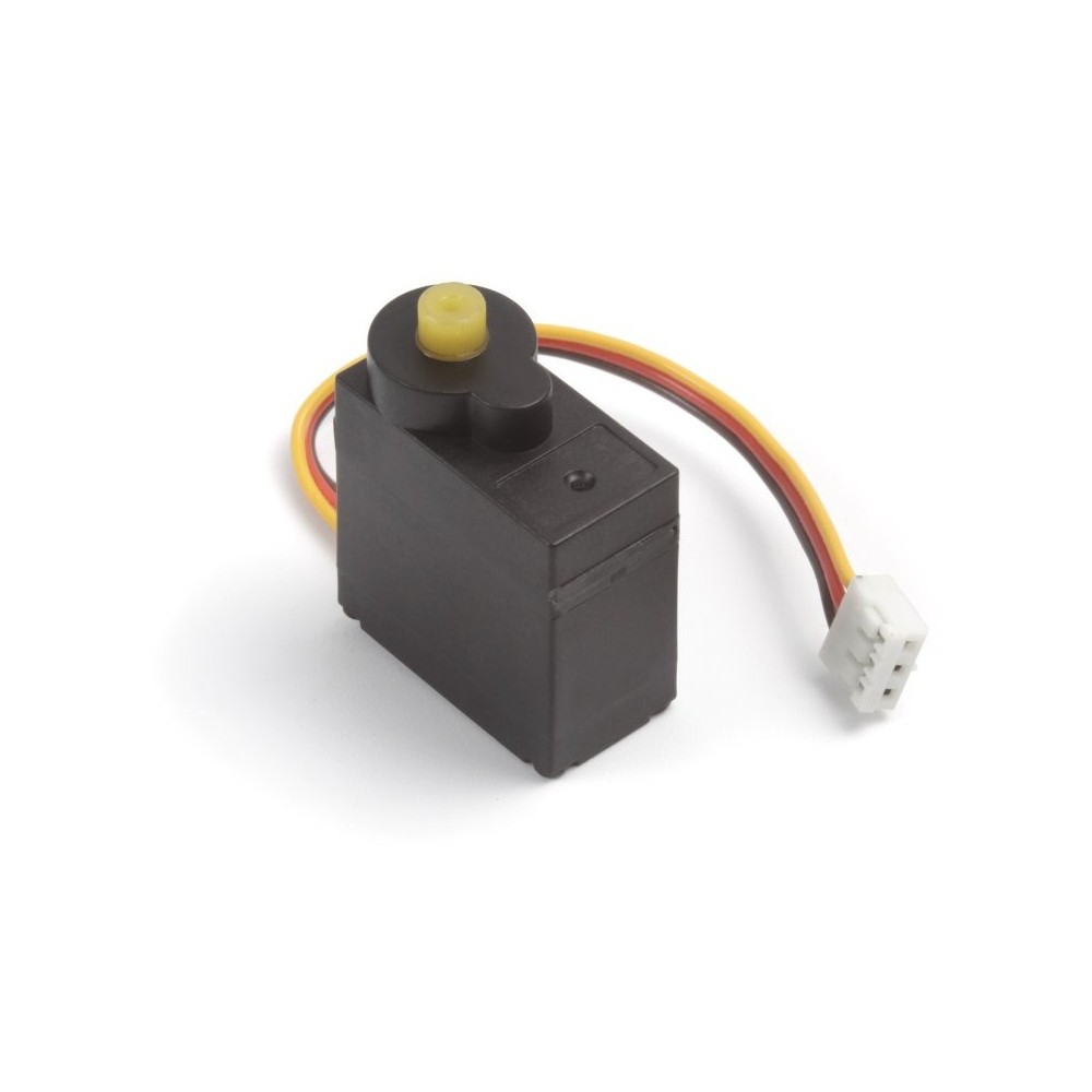 Maverick Ms200 servo MV150741 Maverick Ms200 servo MV150741