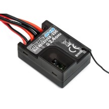 Maverick Msrs-249 2 in 1 receiver/esc 2.4ghz MV28107