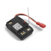 Maverick Msrs201 2in1 esc-receiver 2.4ghz MV150739