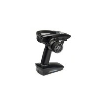 Mtx-244 maverick 2.4ghz 3ch transmitter only MV22782