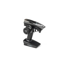 Mtx-244 maverick 2.4ghz 3ch transmitter only MV22782