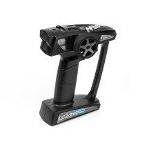Maverick Mtx-249 2.4ghz 2ch ion transmitter MV28106