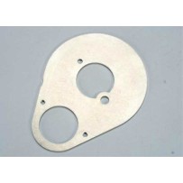 Placa lateral de aluminio Traxxas TRX6024