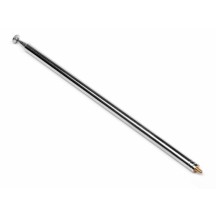 Antena Maverick Mtx22 MV22250 | Repuesto emisora RC