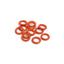 Maverick O-ring seals MV22043