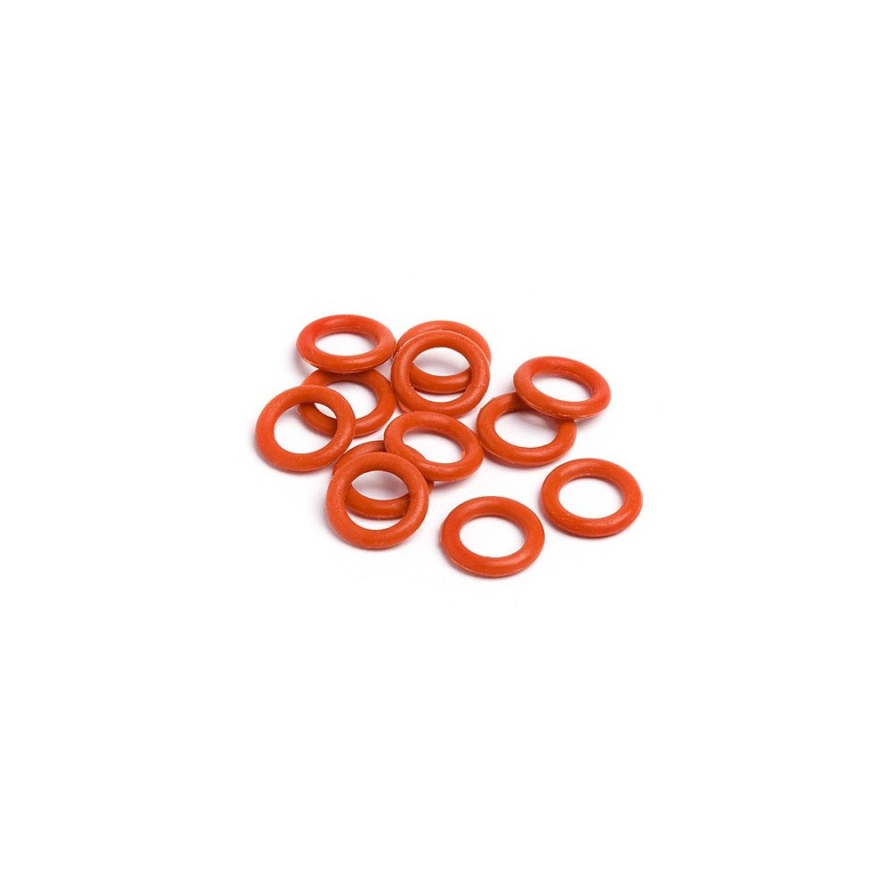Maverick O-ring seals MV22043 Maverick O-ring seals MV22043