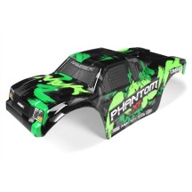 Maverick Painted body phantom xt MV150604