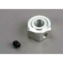 Adaptador hexagonal de freno Traxxas TRX6033