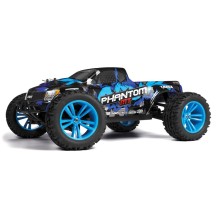 Monster truck RTR 1/10 Phantom MT Maverick MV150603