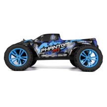 Maverick Phantom mt 1:10 rtr monster truck MV150603