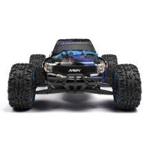 Maverick Phantom mt 1:10 rtr monster truck MV150603