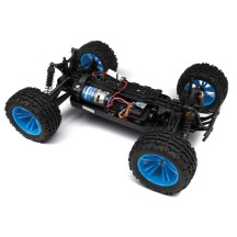Maverick Phantom mt 1:10 rtr monster truck MV150603