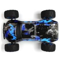 Maverick Phantom mt 1:10 rtr monster truck MV150603