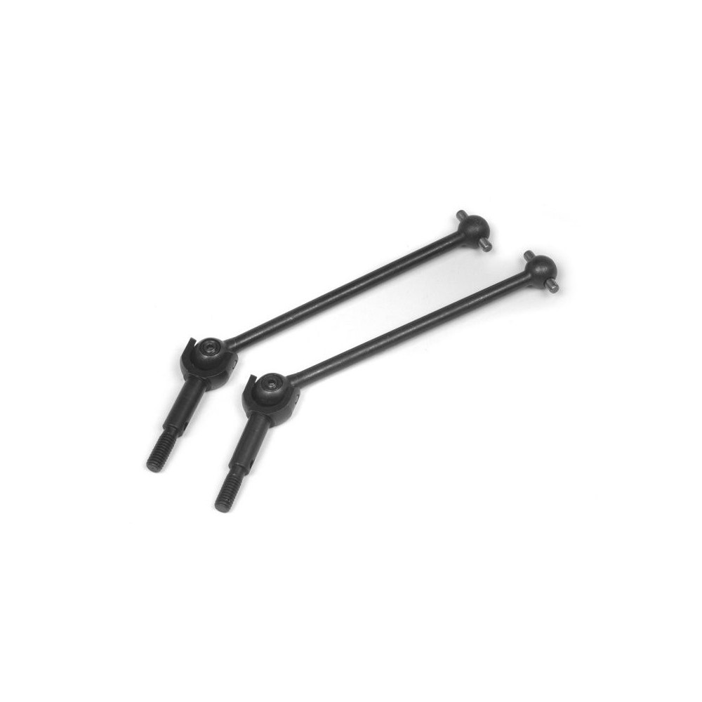 Maverick Phantom xb f/r universal shaft MV150090