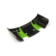 Maverick Phantom xb wing MV150082