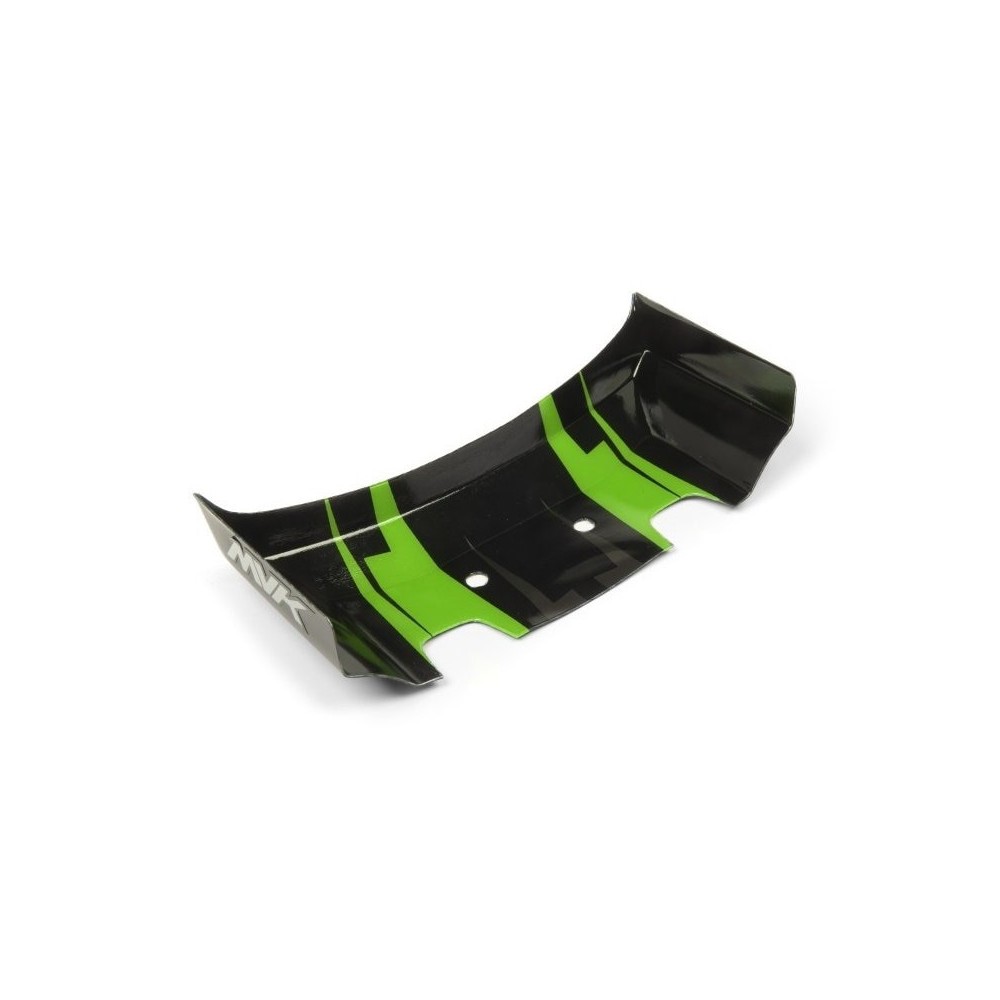 Maverick Phantom xb wing MV150082 Maverick Phantom xb wing MV150082