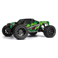 Maverick Phantom xt 1:10 rtr truggy MV150600