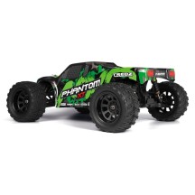 Maverick Phantom xt 1:10 rtr truggy MV150600