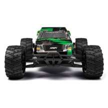 Truggy RTR 1/10 Maverick Phantom XT MV150600
