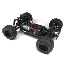 Truggy RTR 1/10 Maverick Phantom XT MV150600
