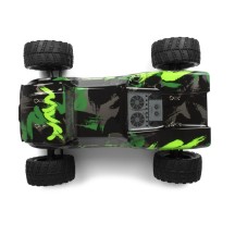 Truggy RTR 1/10 Maverick Phantom XT MV150600