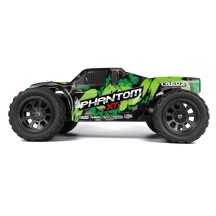 Maverick Phantom xt 1:10 rtr truggy MV150600
