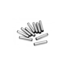 Maverick Pin 2x10 MV22127