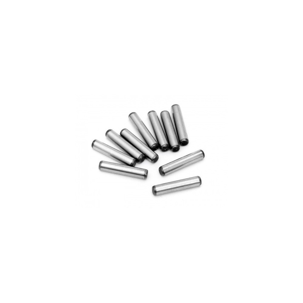 Maverick Pin 2x10 MV22127
