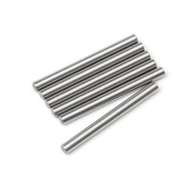 Maverick Pin 2x22mm 6pcs MV28024