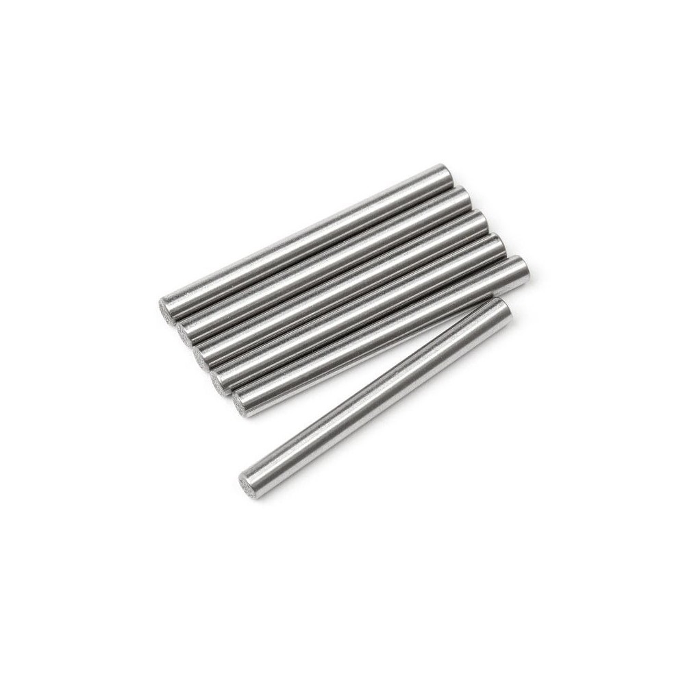 Maverick Pin 2x22mm 6pcs MV28024