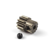 Maverick Pinion 12t MV150356