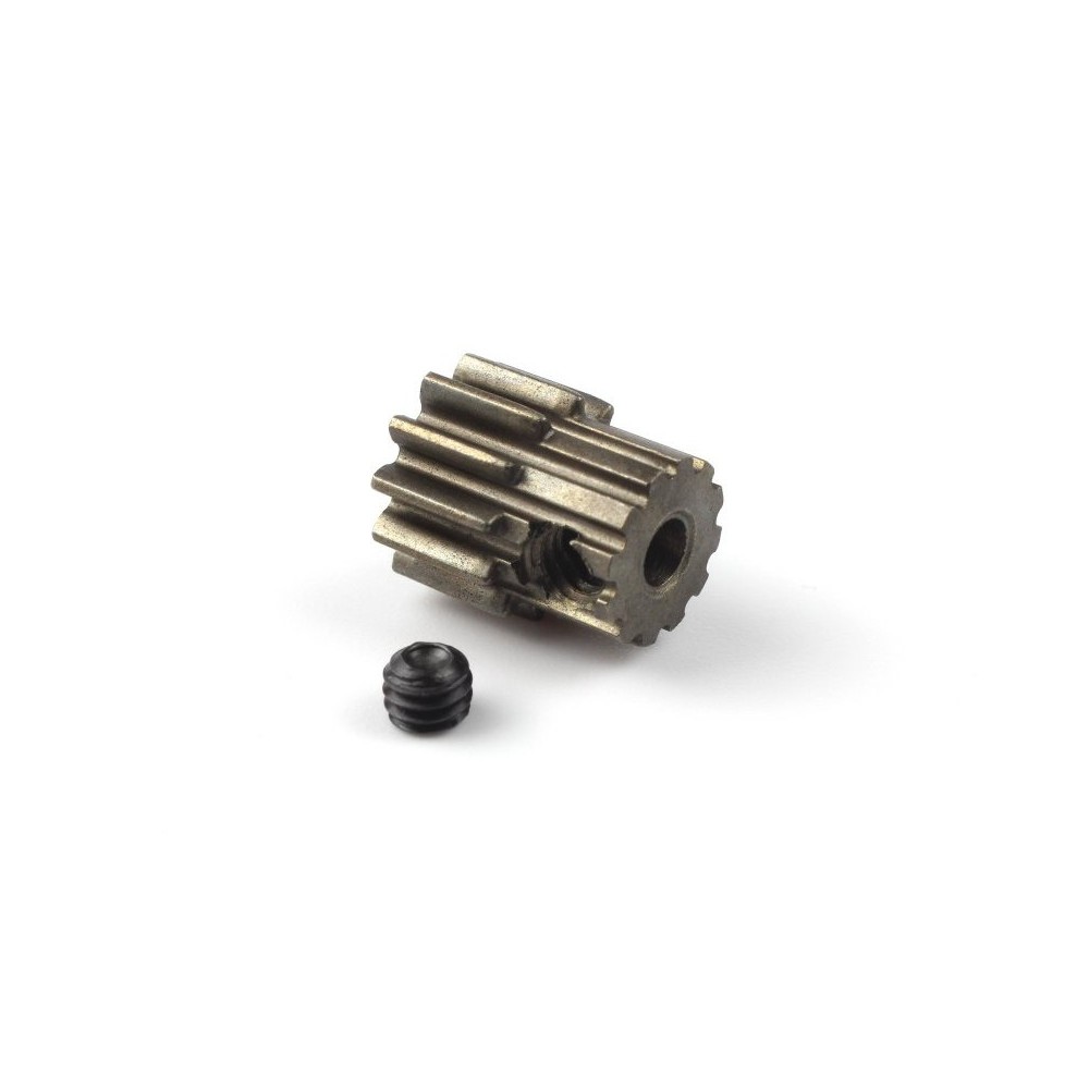 Maverick Pinion 12t MV150356 Maverick Pinion 12t MV150356