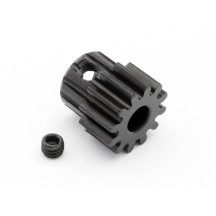 Maverick Pinion gear 12t MV150256