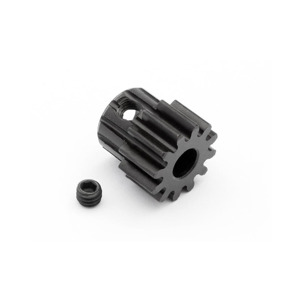 Maverick Pinion gear 12t MV150256