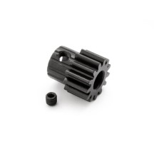Maverick Pinion gear 13t MV150183