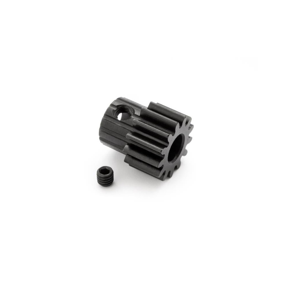 Maverick Pinion gear 13t MV150183 Maverick Pinion gear 13t MV150183