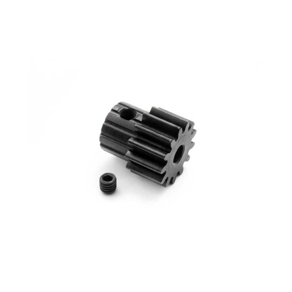 Maverick Pinion gear 13t MV150138 Maverick Pinion gear 13t MV150138