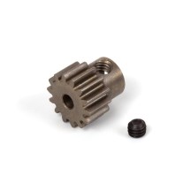 Maverick Pinion gear 14t MV150463