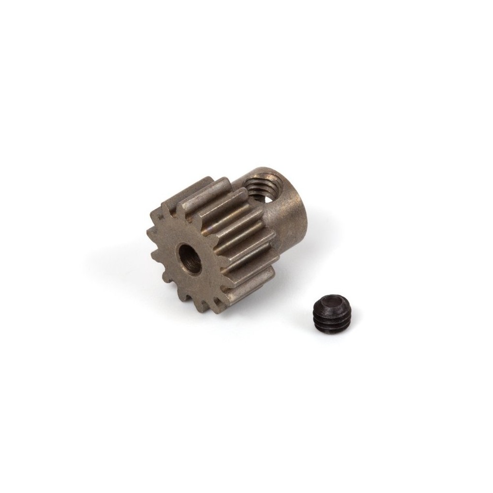 Maverick Pinion gear 14t MV150463 Maverick Pinion gear 14t MV150463