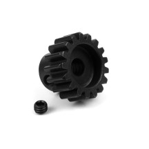 Maverick Pinion gear 17t MV150341