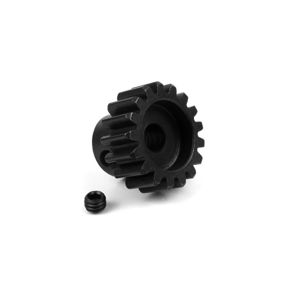 Maverick Pinion gear 17t MV150341 Maverick Pinion gear 17t MV150341
