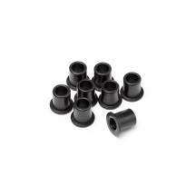Maverick Pinos de direcção 8pcs MV25003