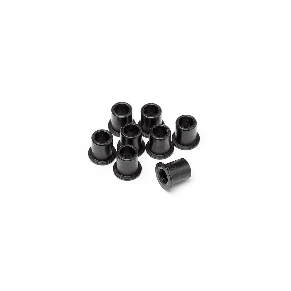 Maverick Pinos de direcção 8pcs MV25003 Maverick Pinos de direcção 8pcs MV25003