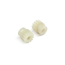 Maverick Plastic pinion gear 13 tooth 2pcs MV28014