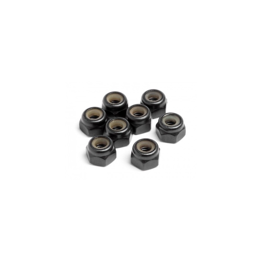 Maverick Porcas m4 MV22030 Maverick Porcas m4 MV22030