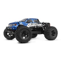 Maverick Quantum mt body MV150171